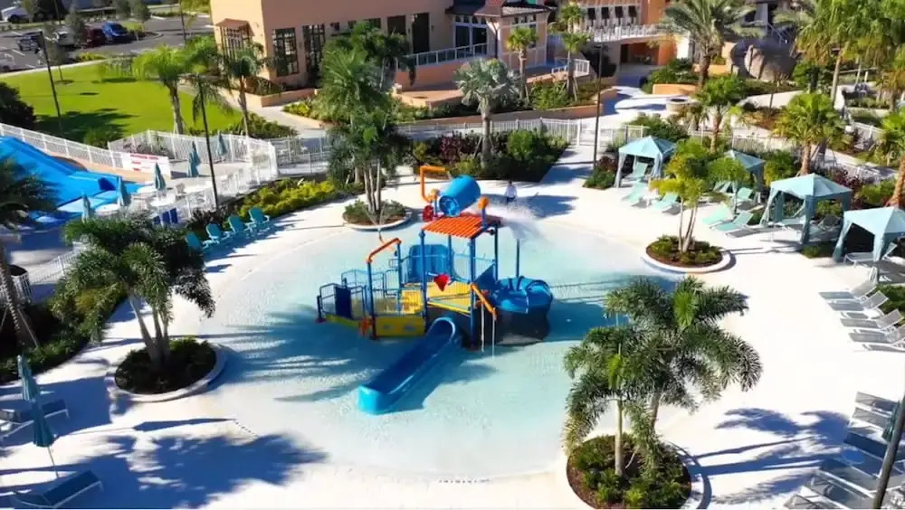 7 Bedrooms 65 Bathrooms Solara 1604 Hg - photo 22
