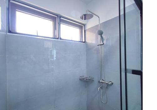 Rose Manor Cozy Luxurious 2 Bedroom Apartment in Kilimani Nairobi