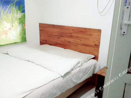 Dazhong Hotel - last minute hotel in Jinan