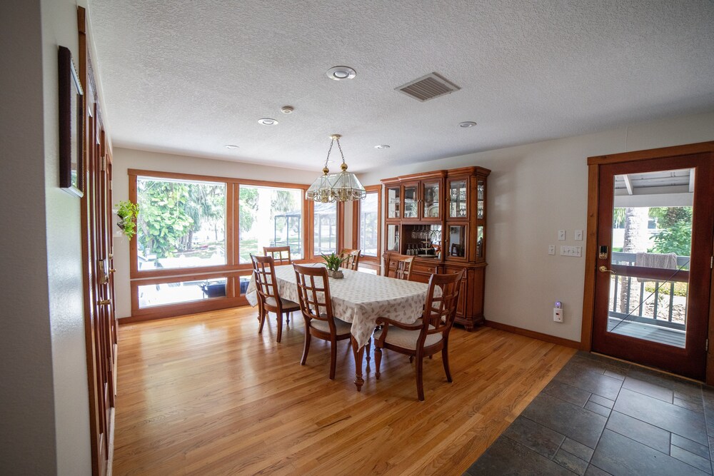 Riverbend Retreat Fla - photo 54