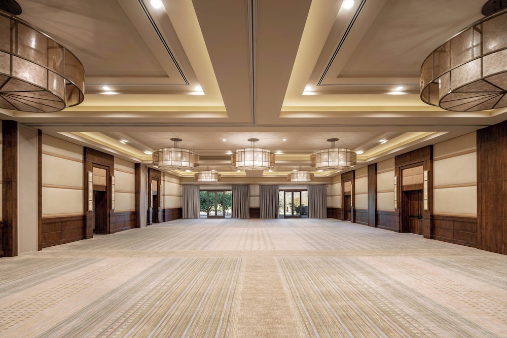 The Ritz Carlton Dove Mountain - photo 101