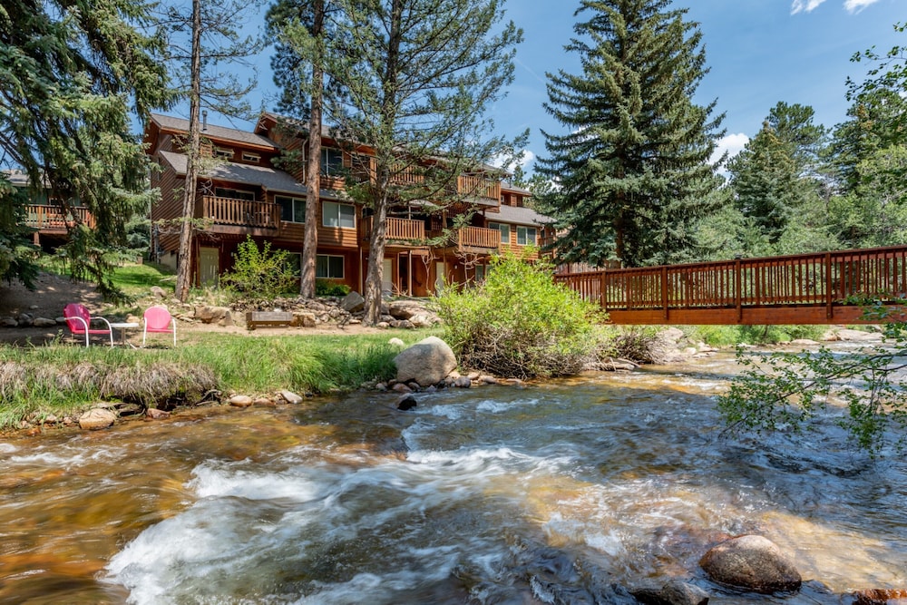 StoneBrook Resort - photo 2