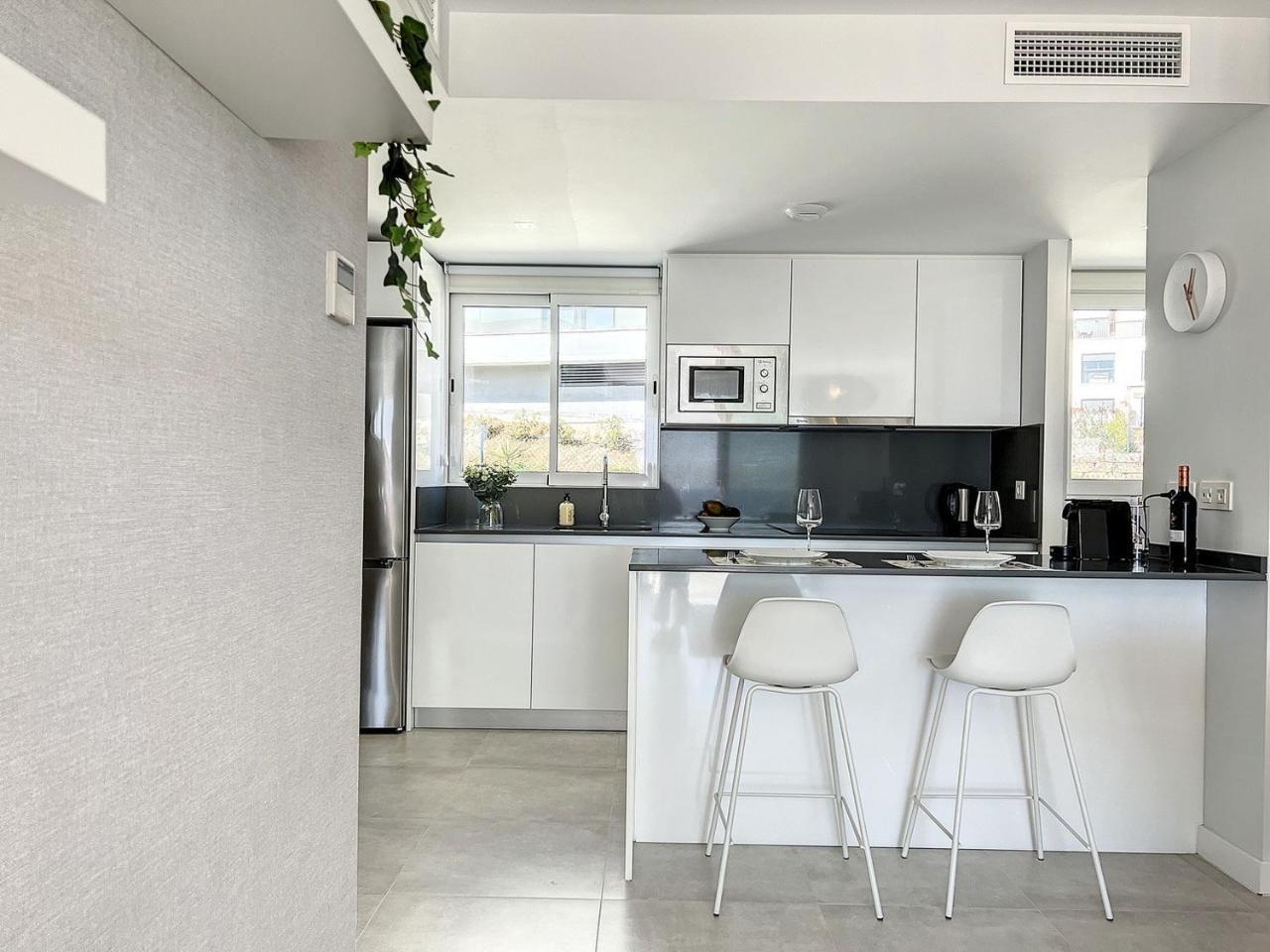 Via Celere 2340 — Casares — photo 5