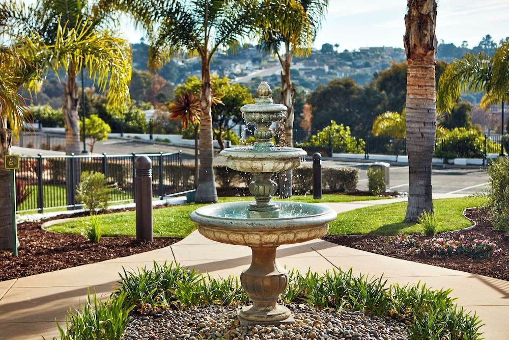 Hilton Garden Inn San Luis Obispo Pismo Beach - photo 34