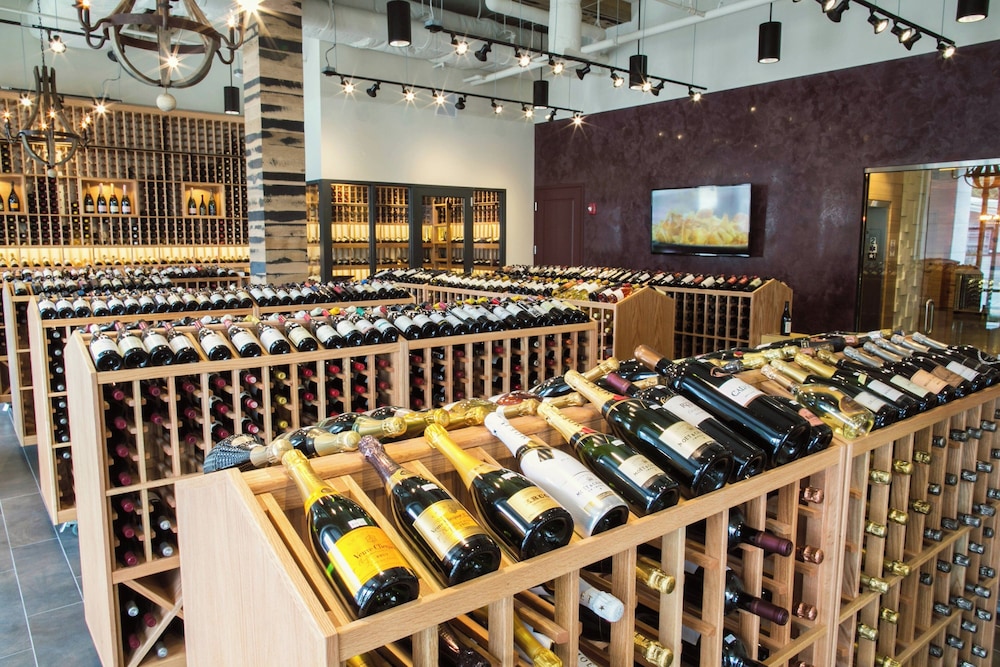 Epicurean Hotel Autograph Collection - photo 56
