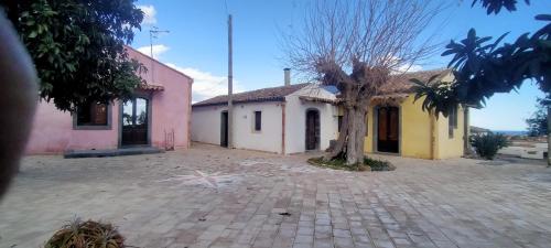 Agriturismo Gli Aranci dell’Etna — Mascali — photo 2