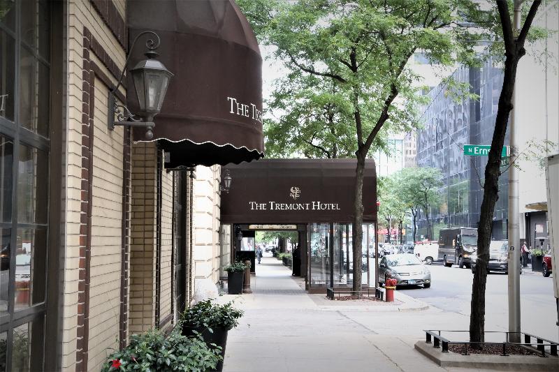 Selina Chicago - photo 4