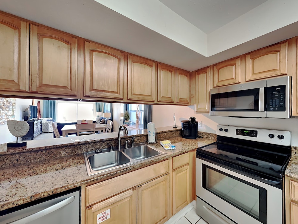 Regency Towers by Southern Vacation Rentals - photo 193