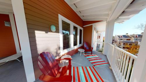Market Street Inn 434 - photo 5