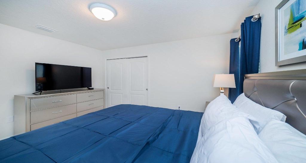 Windsor At Westside Greenview Wonderland 8808 - photo 6