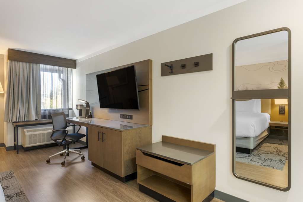 Aiden by Best Western Flagstaff - photo 19
