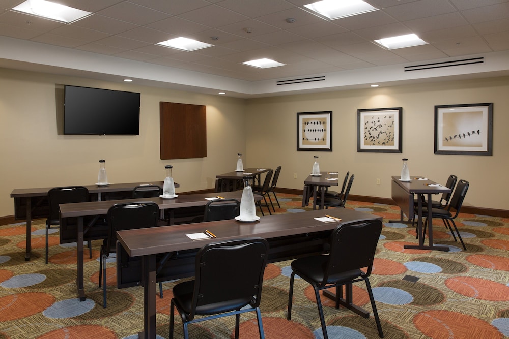 Staybridge Suites Corona South by IHG - photo 35