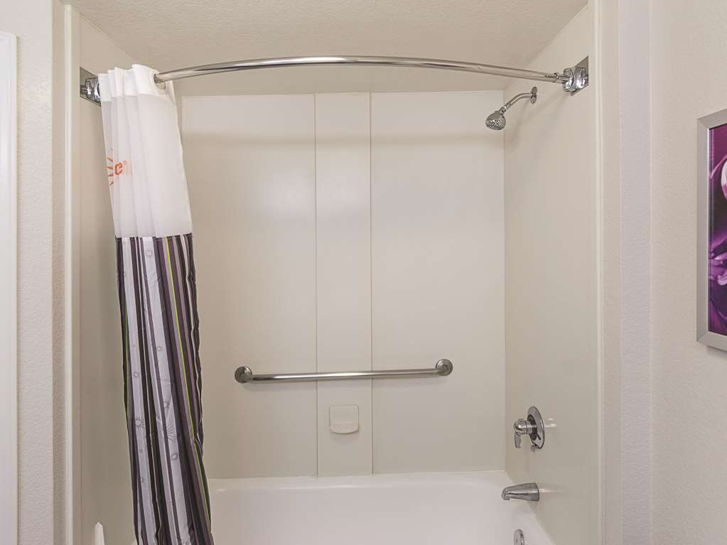 La Quinta Inn by Wyndham San Marcos - photo 22
