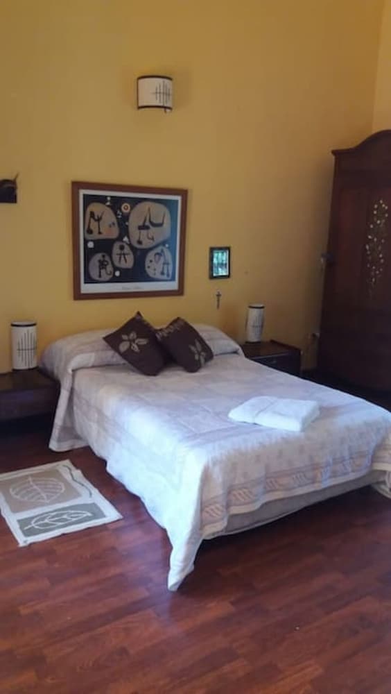 Finca Caja De Oro Fredonia — Fredonia — photo 5