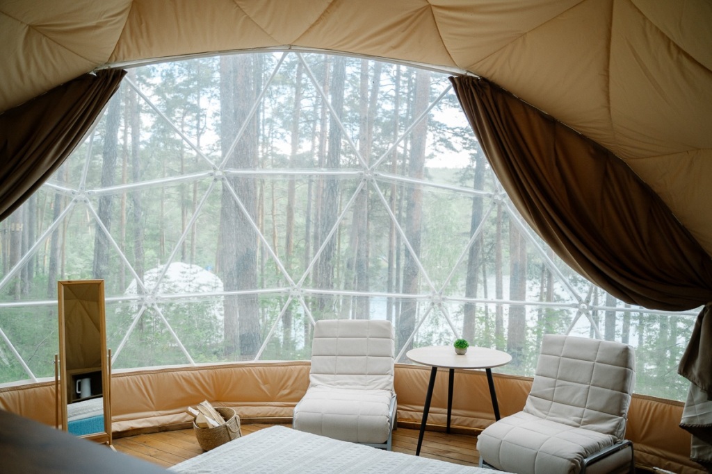 Mysli in Miass, Russia