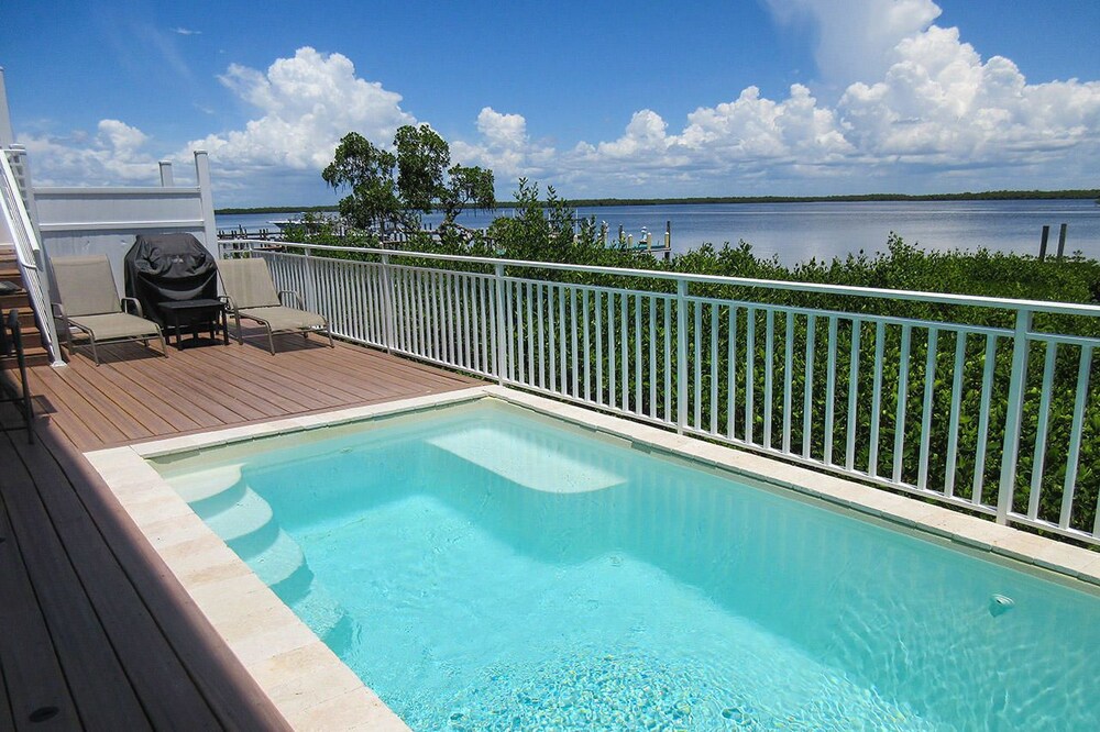 21451 Widgeon Terrace - photo 20