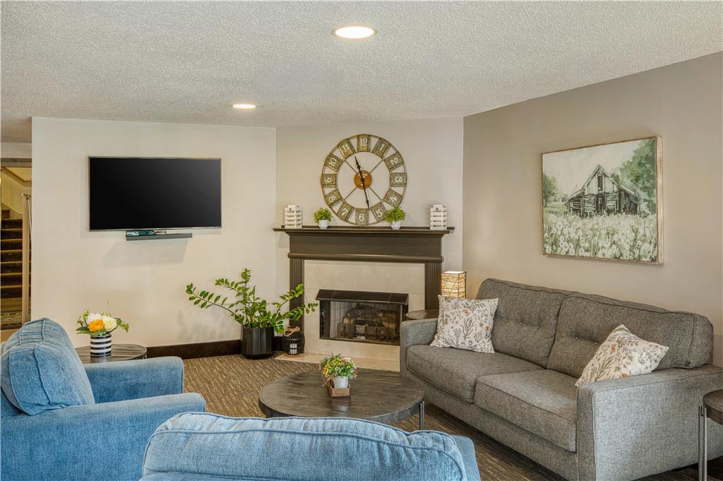 SureStay Plus Hotel by Best Western Elizabethtown Hershey - photo 4