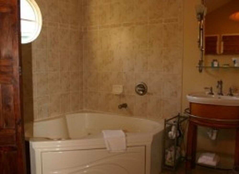 Steinhatchee Landing Resort - photo 111