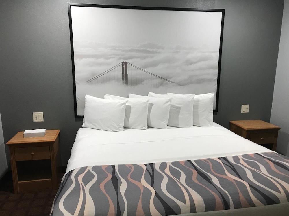 Valued Stay Sun Prairie - photo 11