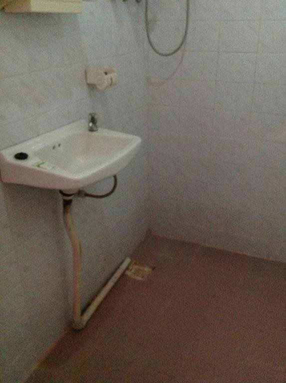 Bago Star Hotel — Bago — photo 3