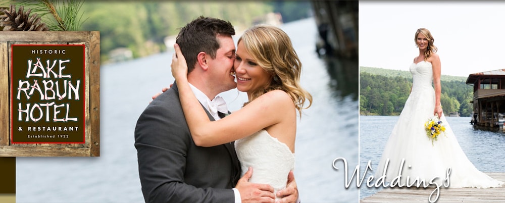 Lake Rabun Hotel & Restaurant - photo 45
