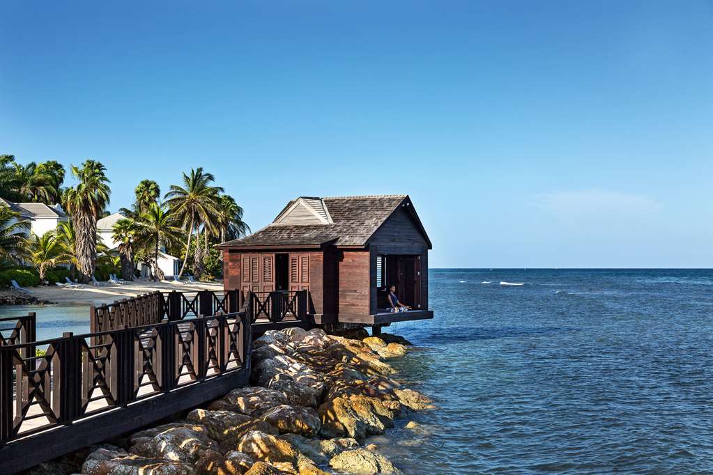 Half Moon — Montego Bay — photo 4