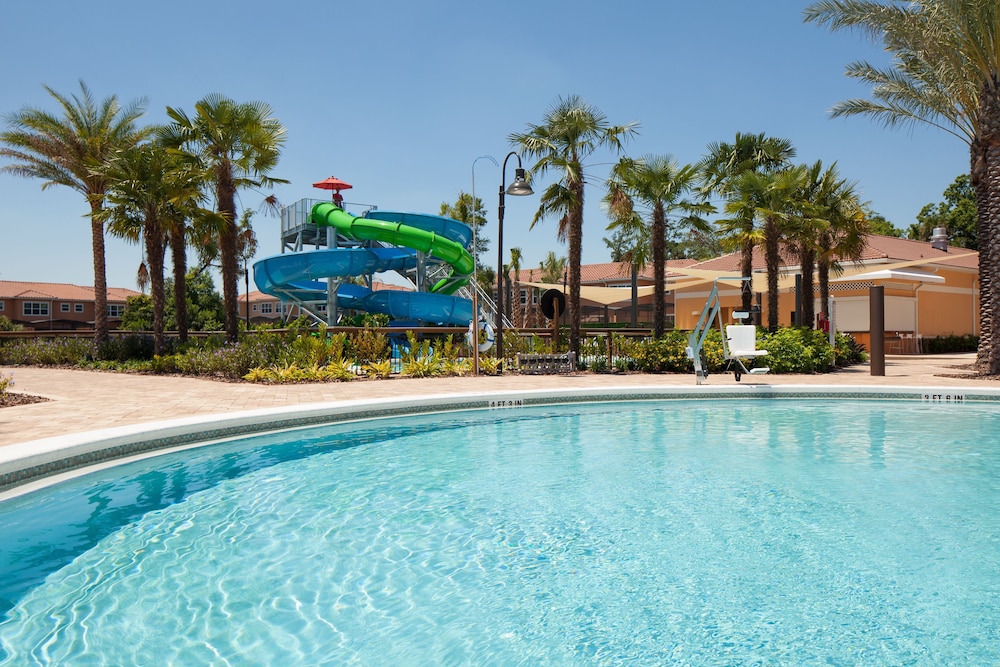Regal Oaks Resort Vacation Townhomes by IDILIQ - photo 93