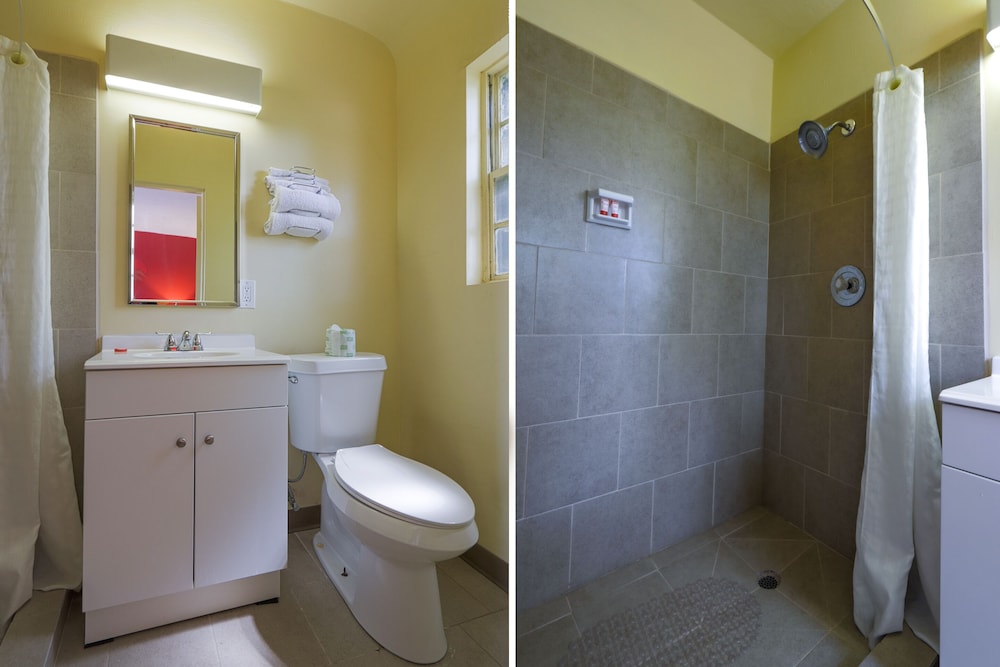 OYO Hotel North Lima OH Boardman - photo 20