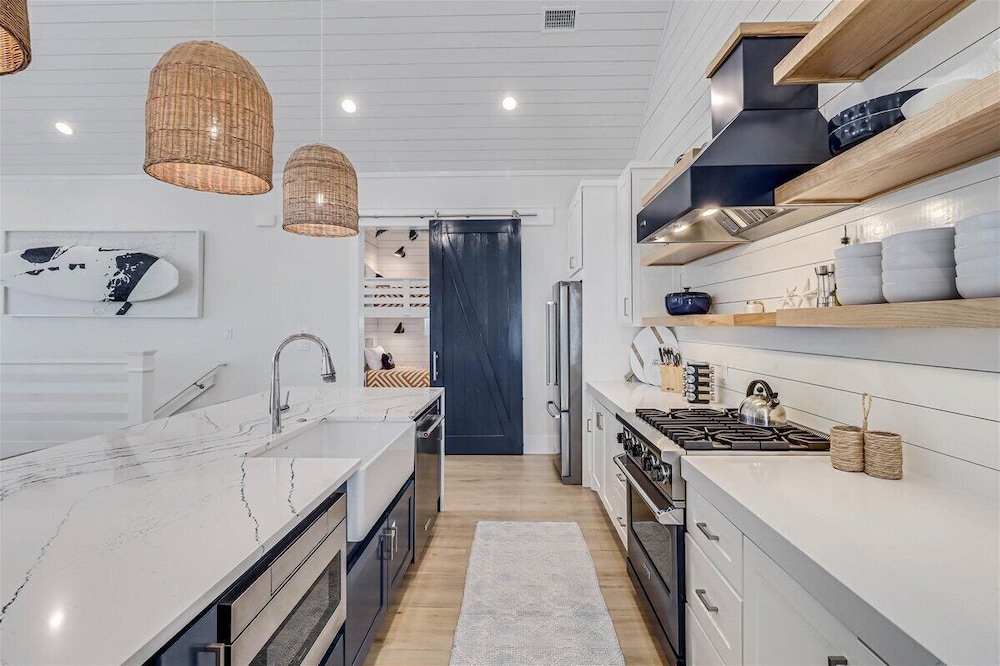 Sunnyside Up 209 LAK - photo 13