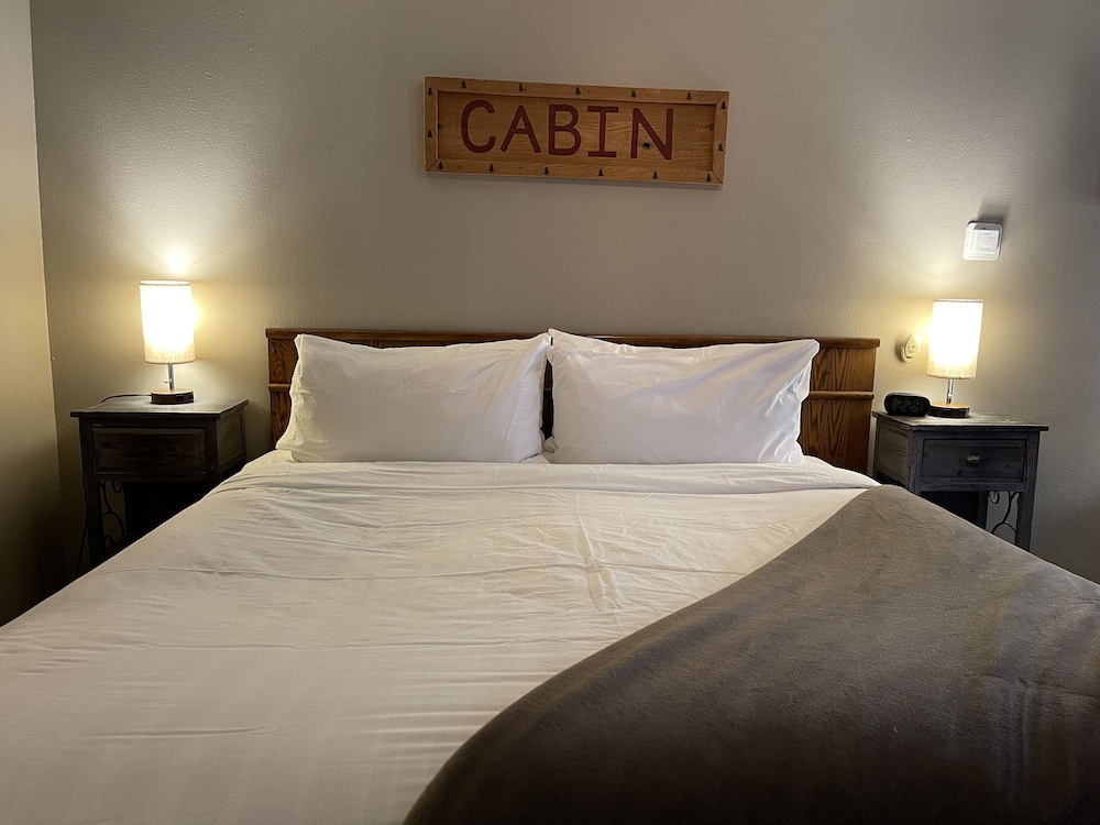 Alder Inn - photo 7