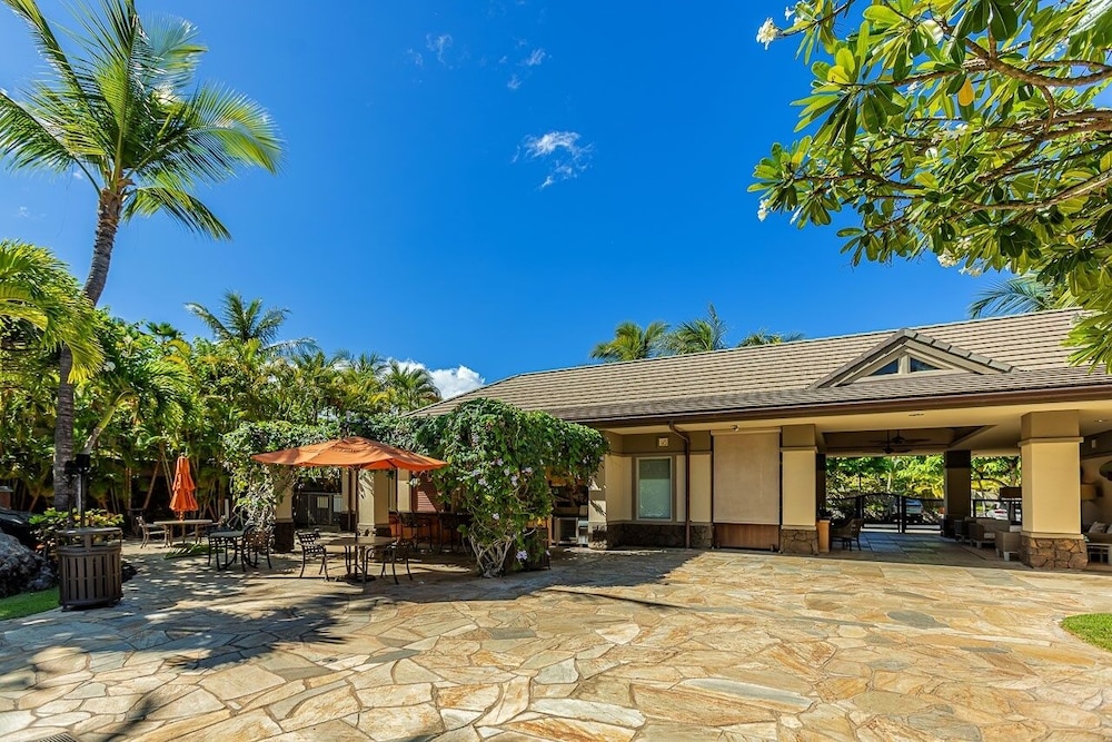 Ho'olei Ocean View by Coldwell Banker Island Vacations - photo 241