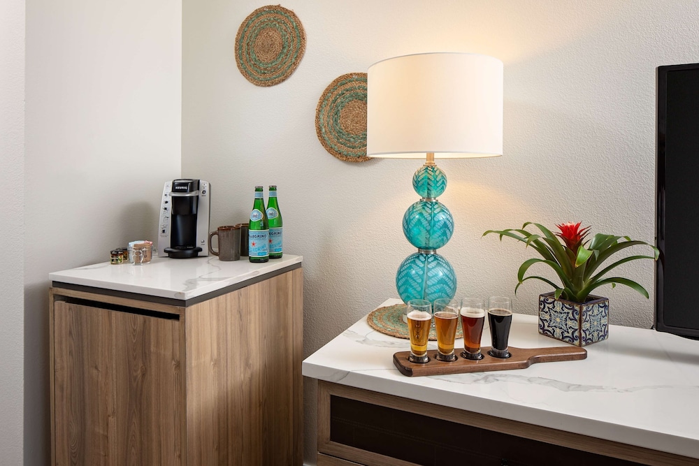 The Cassara Carlsbad Tapestry Collection by Hilton - photo 25