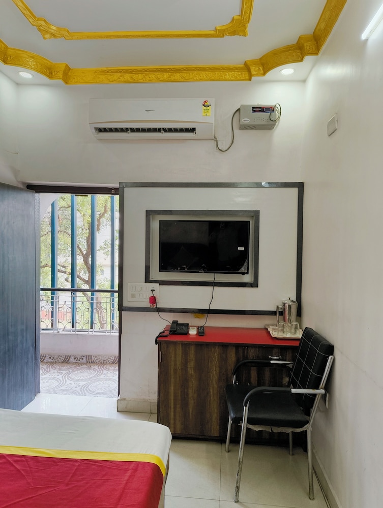 Hotel Dream — Patna — photo 3