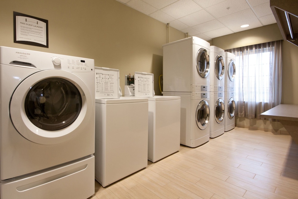 Staybridge Suites Buffalo Amherst by IHG - photo 38