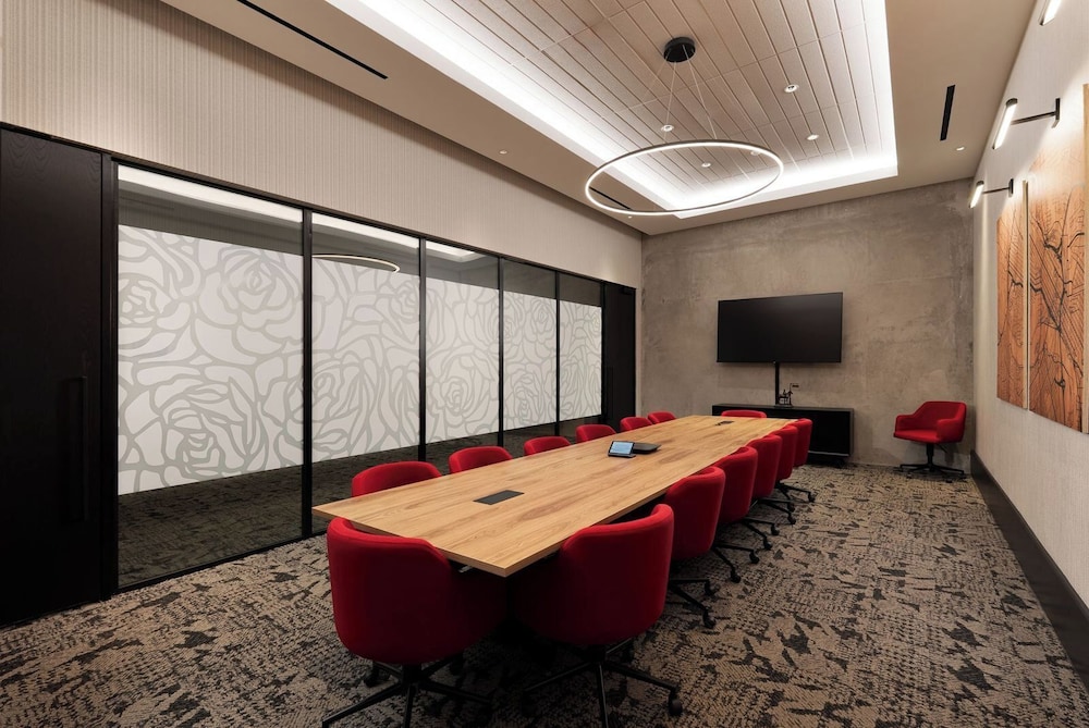 The Rose Gaming Resort - photo 34