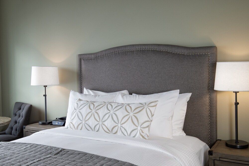 Inn At Lynden - photo 26