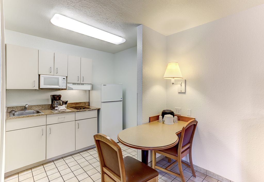 Studio 6 Kissimmee FL Orlando - photo 13