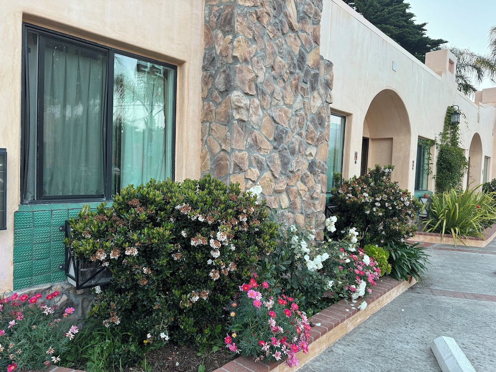 Casa Del Sol - photo 97