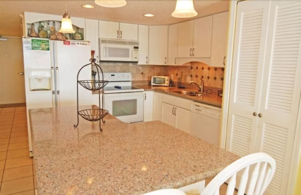 Springs Tower by Elliott Beach Rentals - photo 10