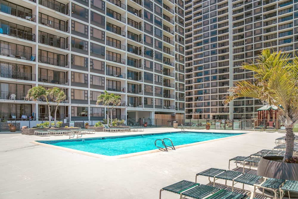 Sea Shore Vibes in 1br W Mountain Views - photo 100