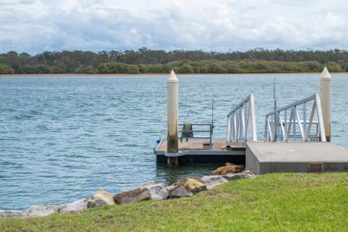O’Grady’s Rest — Yamba — photo 2