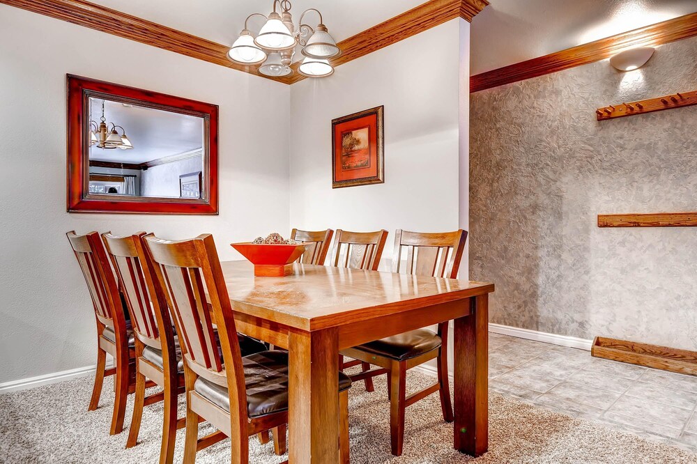 Park Station Condominium Hotel - photo 109