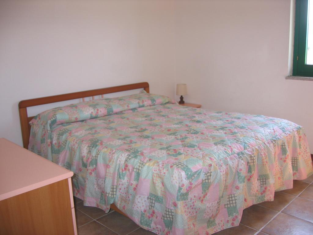 Borgo Le Logge — Budoni — photo 3