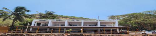 Kapila Beach Resort - last minute hotel in Unknown City