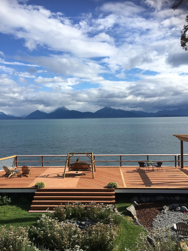 Homer Inn and Spa - photo 55