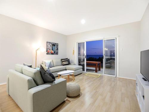 High Tide Shack on Palmer Pet Friendly — 4-Star Luxury Hotel in Wallaroo, Australia