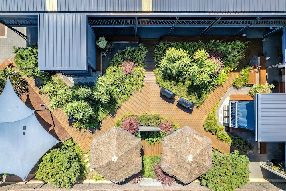 Bay Village Dunsborough in Dunsborough, Australia