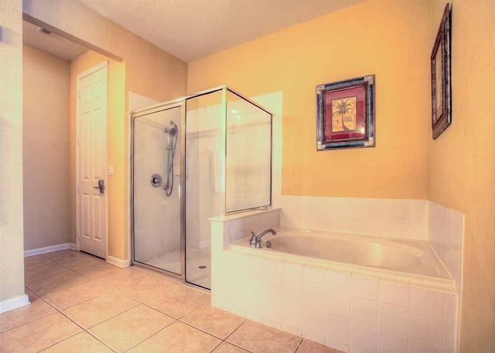 Lakeview Dreams Orlando - photo 18