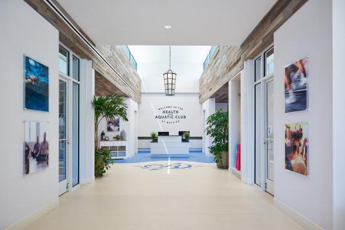 Bayside Resort 36516 Coneflower Cir — 4-Star Luxury Hotel in Selbyville, United States
