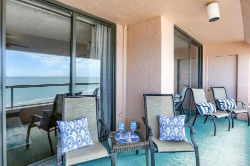 12B Crescent Beach Club - photo 30